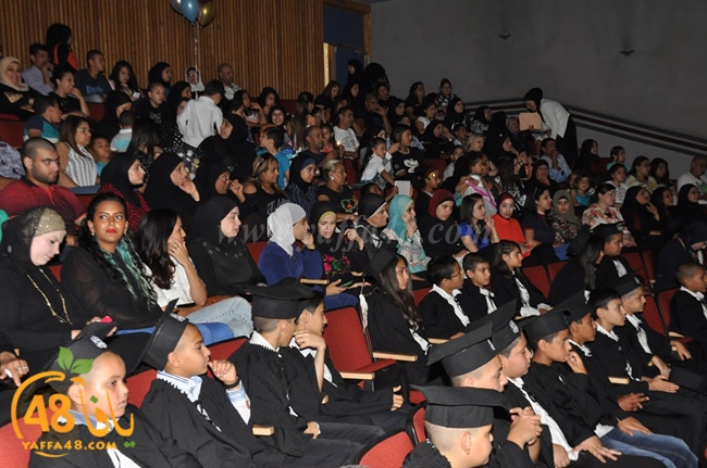 zhra2 madrassa3uj (33).JPG